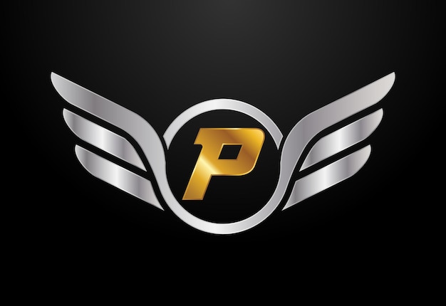 車のエンブレムに込められた思いをたどる ウイング ～スピードや自由への憧れを表現～クルマ情報サイトｰGAZOO.com