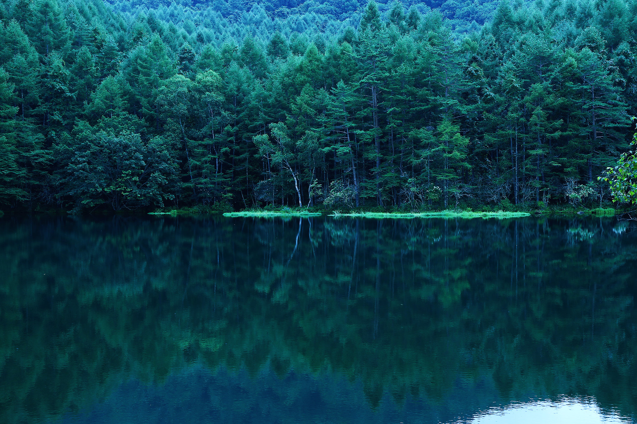 一生に一度は長野へ！歴史と雄大な自然感じる観光スポットびゅうトラベル JR東日本