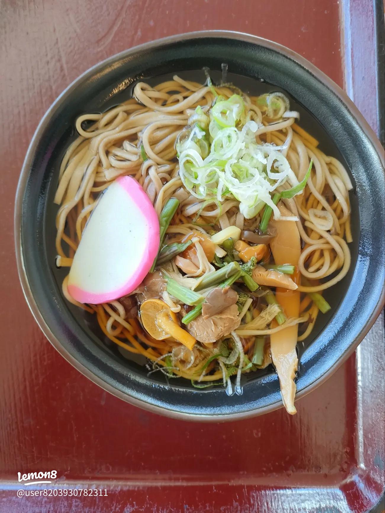 道の駅 美ヶ原高原 レストラン・ショップ周辺のご当地グルメランキング - じゃらんnet