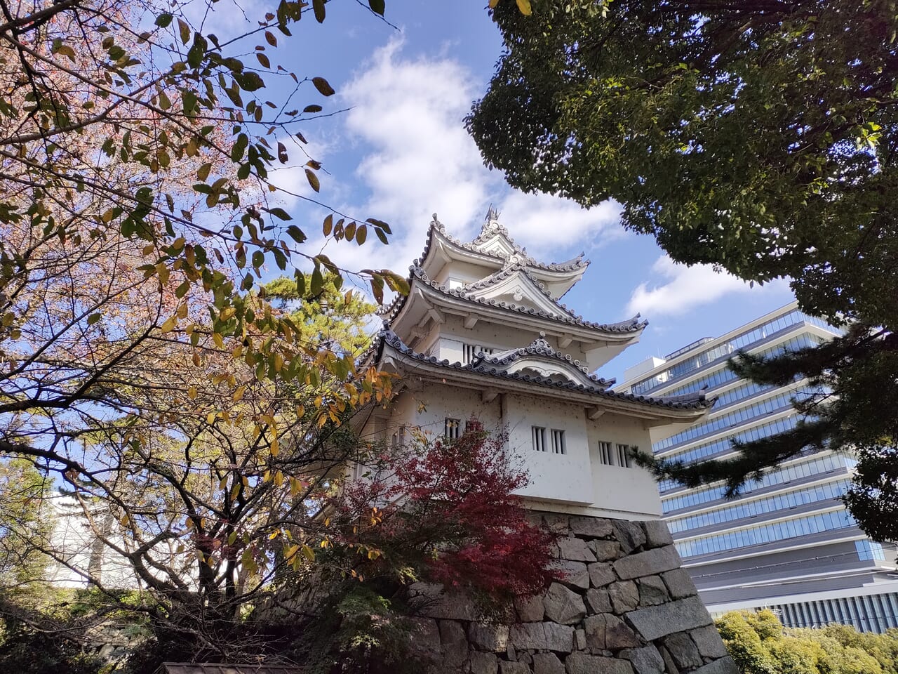 三重ふるさと新聞三重県 津市 » 社会