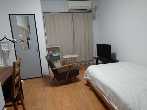 第60回松山野球拳おどり」開催に伴う交通規制とバス路線の運行系統変更のお知らせ伊予鉄