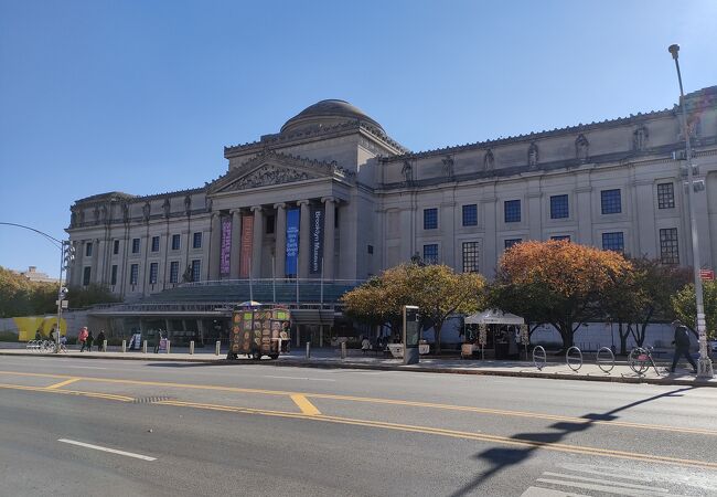 世界的コレクションで巡る古代約３千年の当時の暮らし・王の実像・死生観のリアル 『ブルックリン博物館所蔵 特別展古代エジプト』レポート