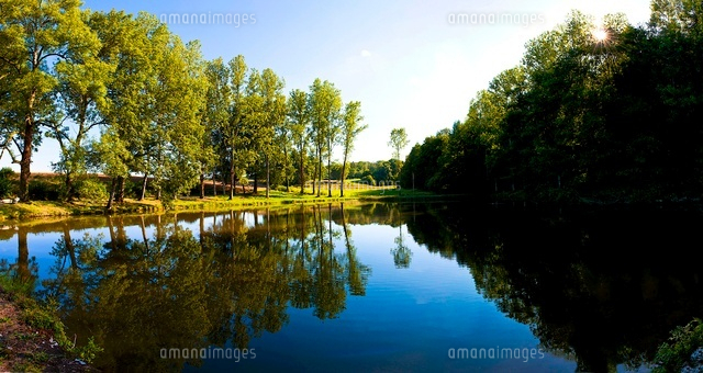 リムーザン地域圏 - Wikipedia