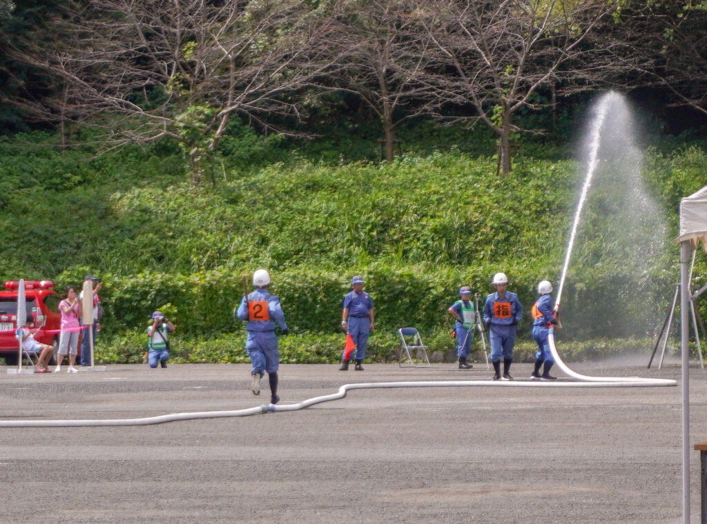 大本山總持寺周辺の時間貸駐車場 タイムズ駐車場検索
