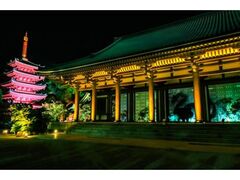 2025年版 福岡の人気デートスポット21選！カップルにピッタリな穴場な場所も知らない福岡