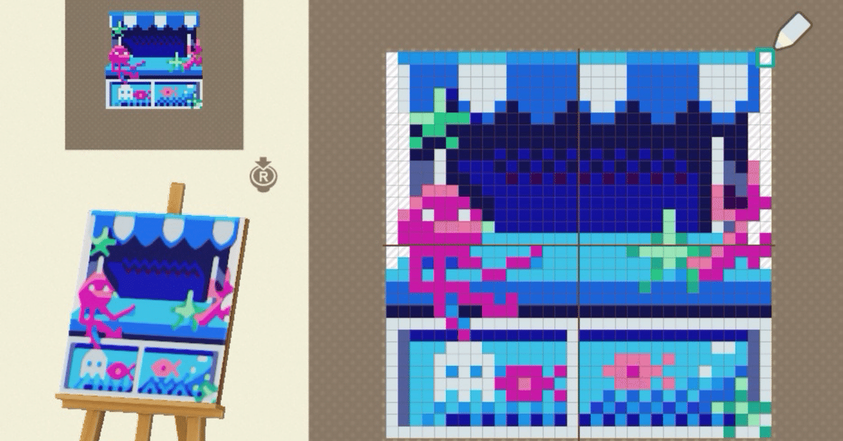 あつ森 トラックのリメイク 色違い と入手方法売値 あつまれどうぶつの森