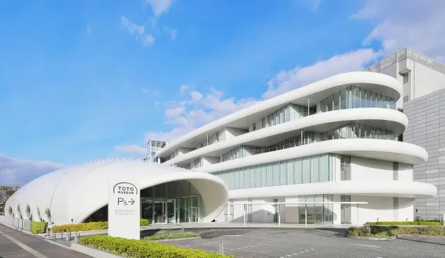 旧大阪商船 - 見どころ、アクセス & 周辺情報GOOD