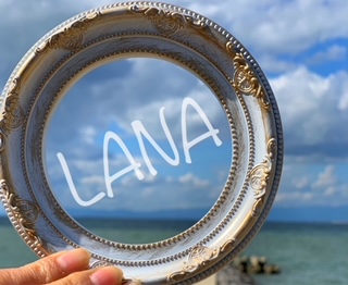 AINA」ってどういう意味？今日のハワイ語アロハスマイル ALOHA SMILE