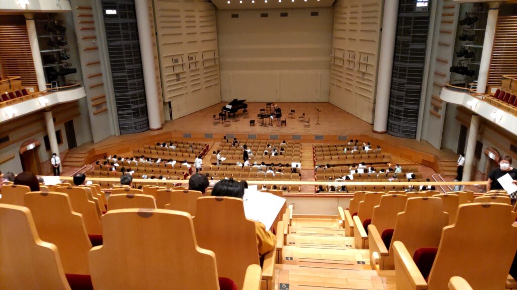 試合情報 浜松アリーナにおけるチケット売り場、会場内1階下り口のお知らせ三遠ネオフェニックス