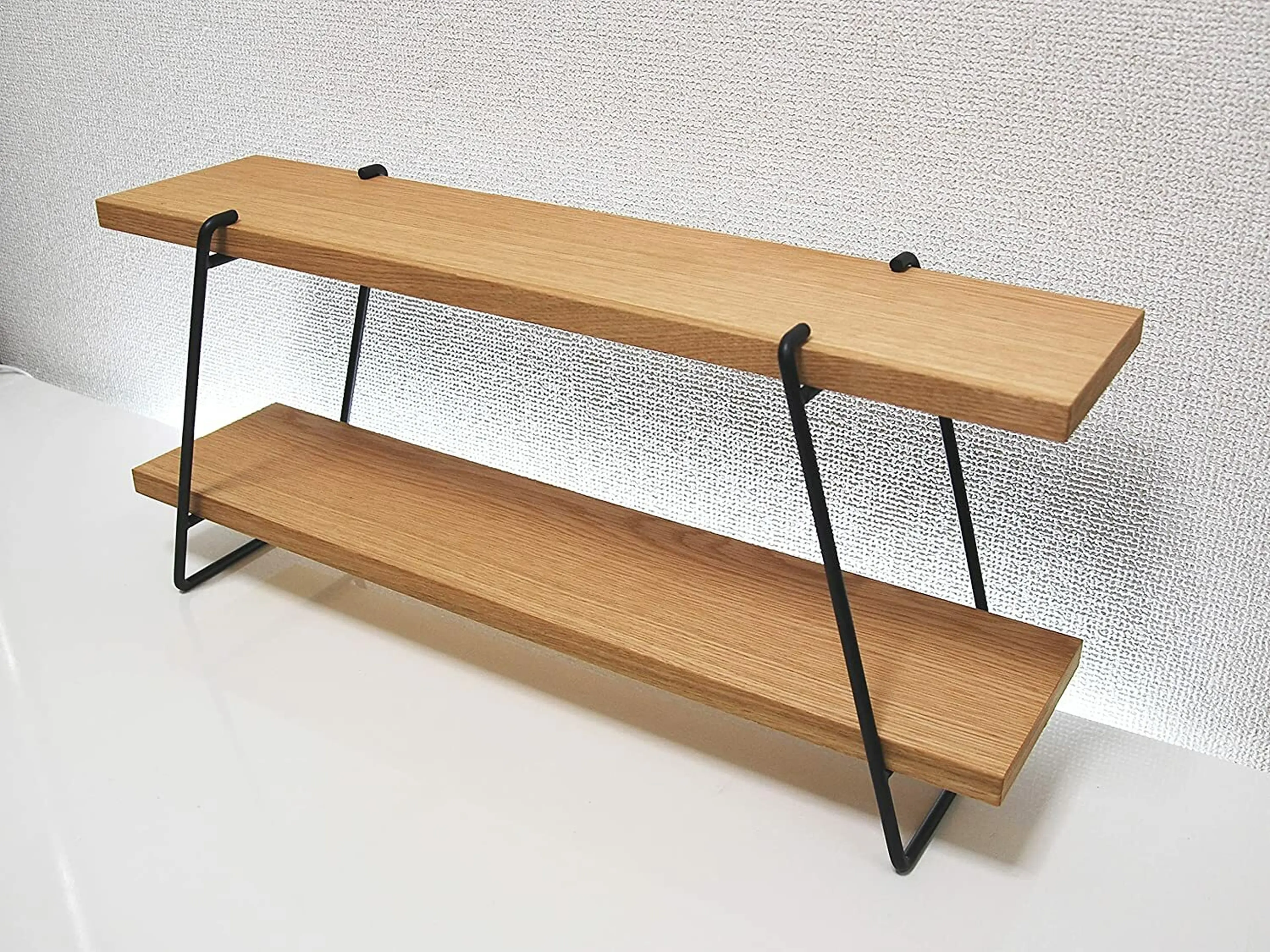 キャンプにアイアンラックがおすすめ！ホームセンター購入＆DIYも！キャンプ・アウトドア情報メディアhinata