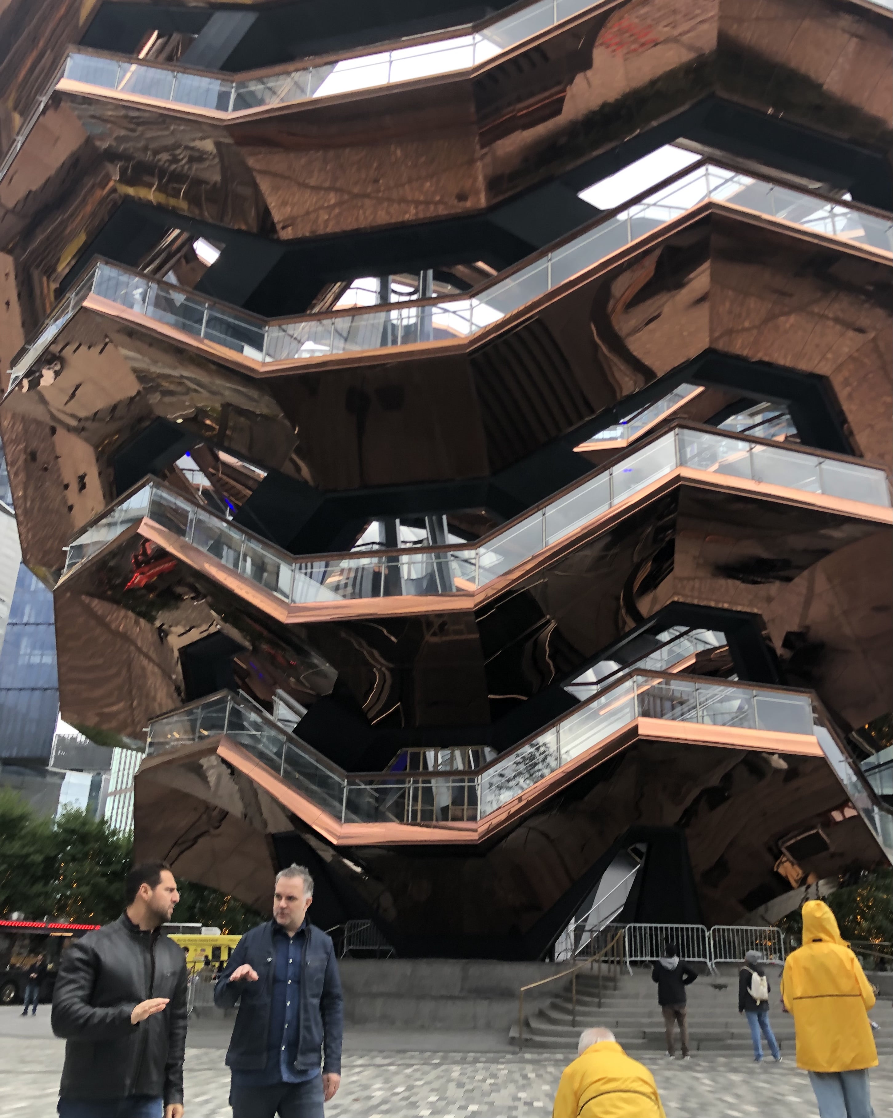 小室圭現在の住まい 2022 に驚愕！ニューヨーク自宅の写真や間取りを公開