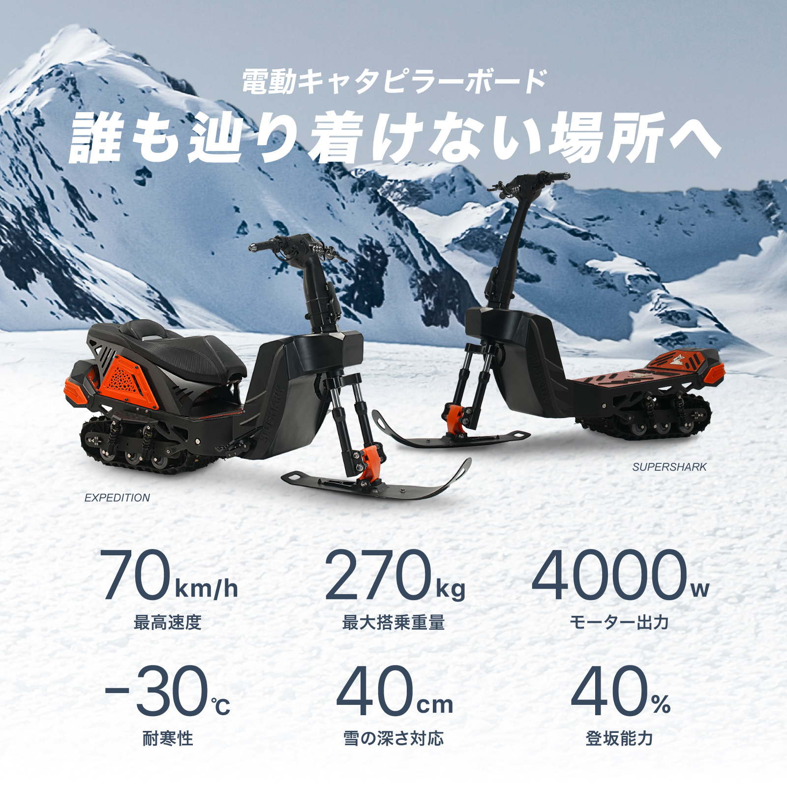 ラジコンカーおもちゃ通販のトイザらス オンラインストア