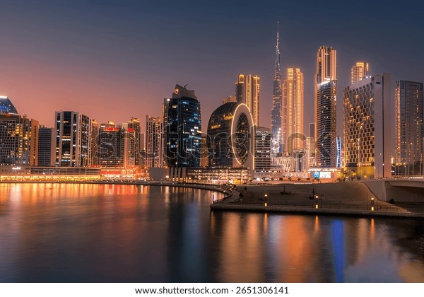 世界が注目する観光地、ドバイの魅力に迫る14選│クラブツーリズム