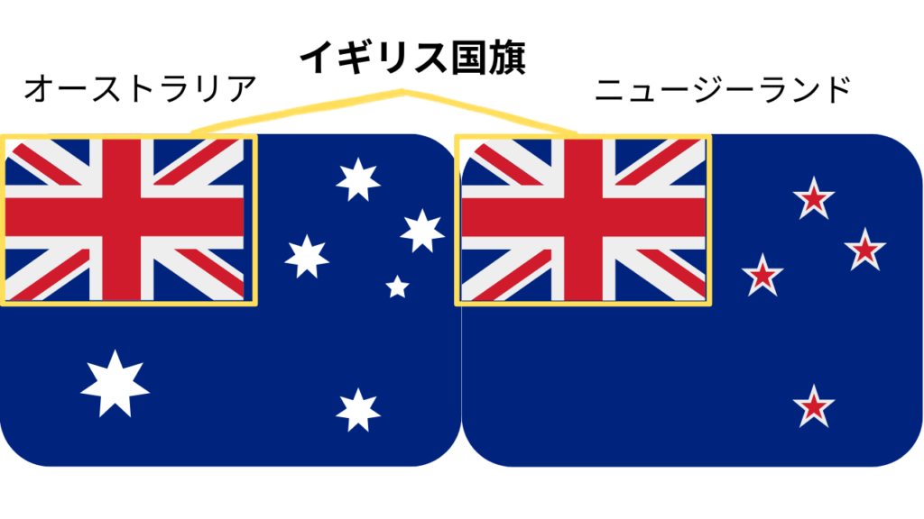 ＮＺ、新国旗巡る国民投票で現状維持が決定 1 2- CNN.co.jp