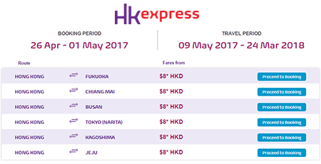 LCC各社の「支払手数料」無料で航空券を予約する方法 – バウチャーやポイント購入で手数料無料に