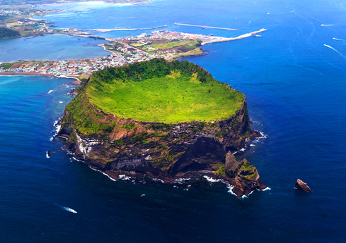 済州島の日帰りツアー 2025年 TOP10Klook 日本