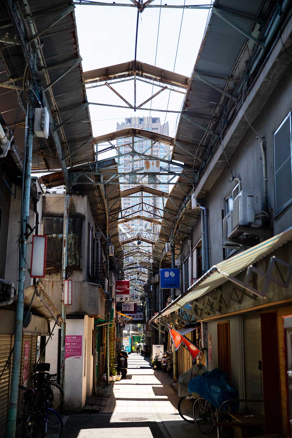 商店街から少し東に離れますが美味しいランチが食べれる加盟店さん💡 Cafe＆Gallery K²-ひょうたん山の秘密の部屋 東大阪市客坊町2-15