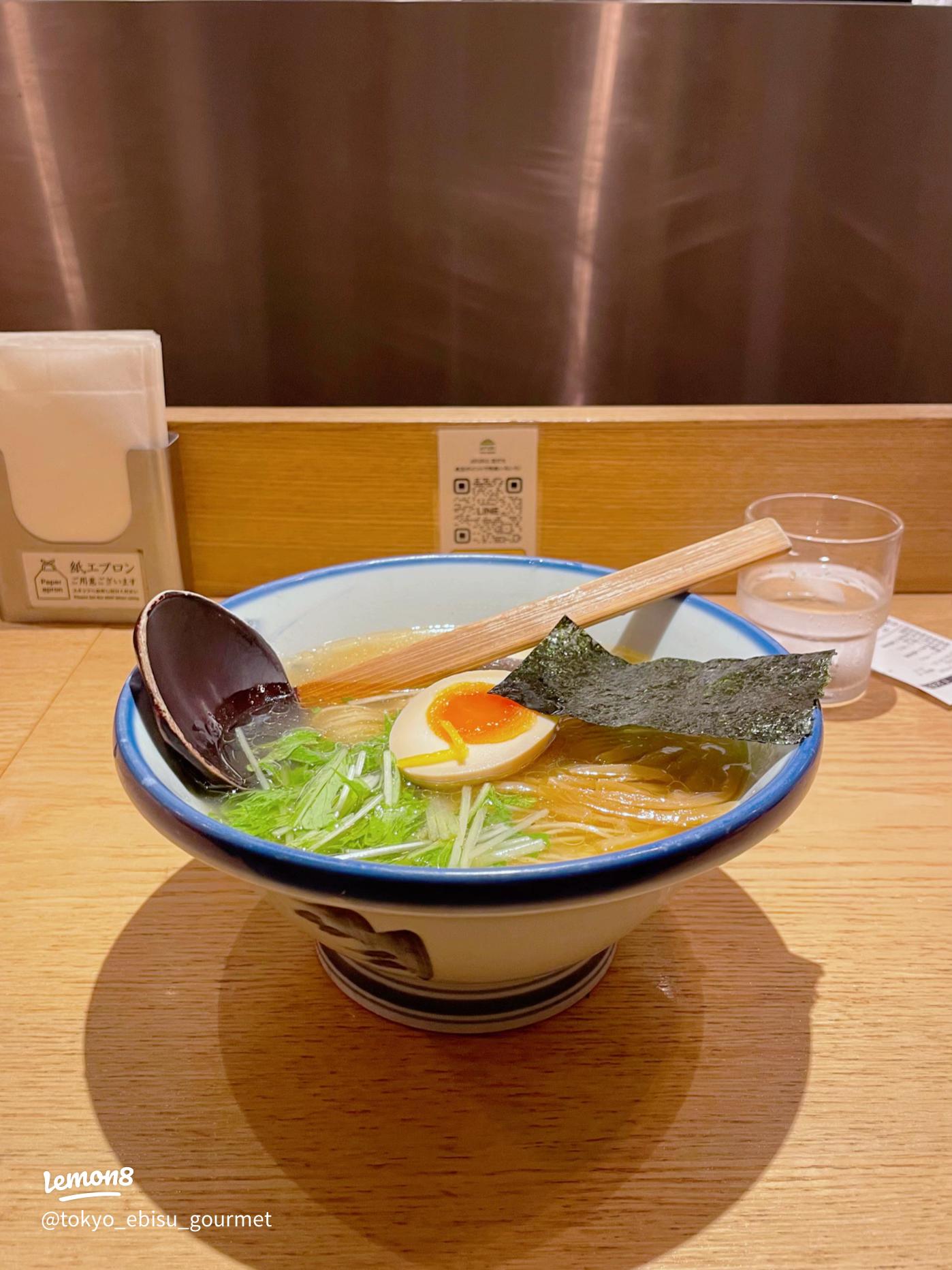 恵比寿横丁 - 株式会社浜倉的商店製作所