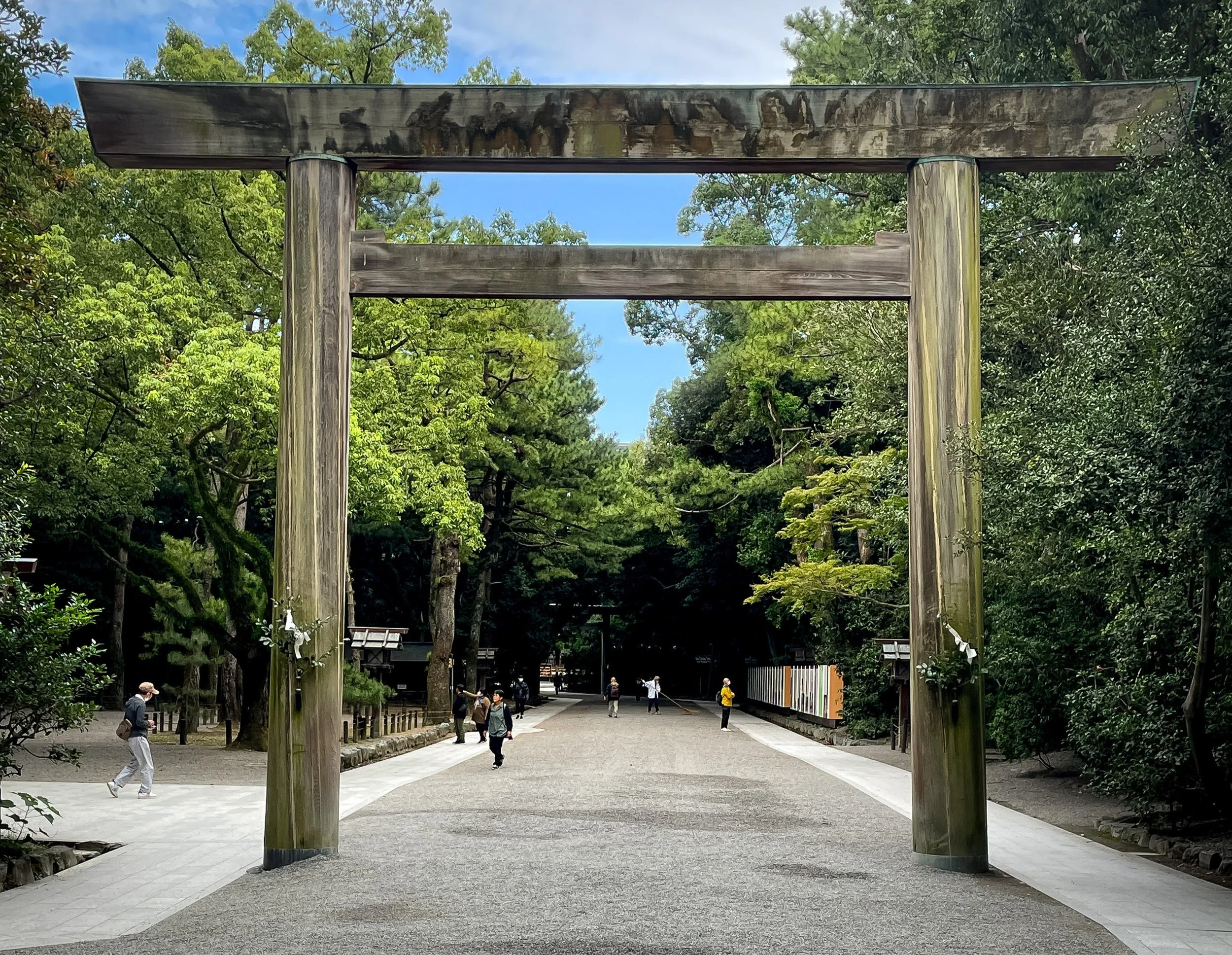 Поезд Нагоя - ТокиоБилеты на