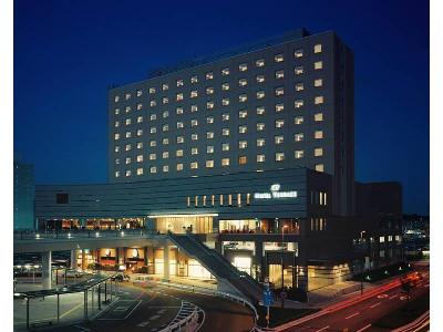 茨城のおすすめホテル・旅館Yahoo!トラベル