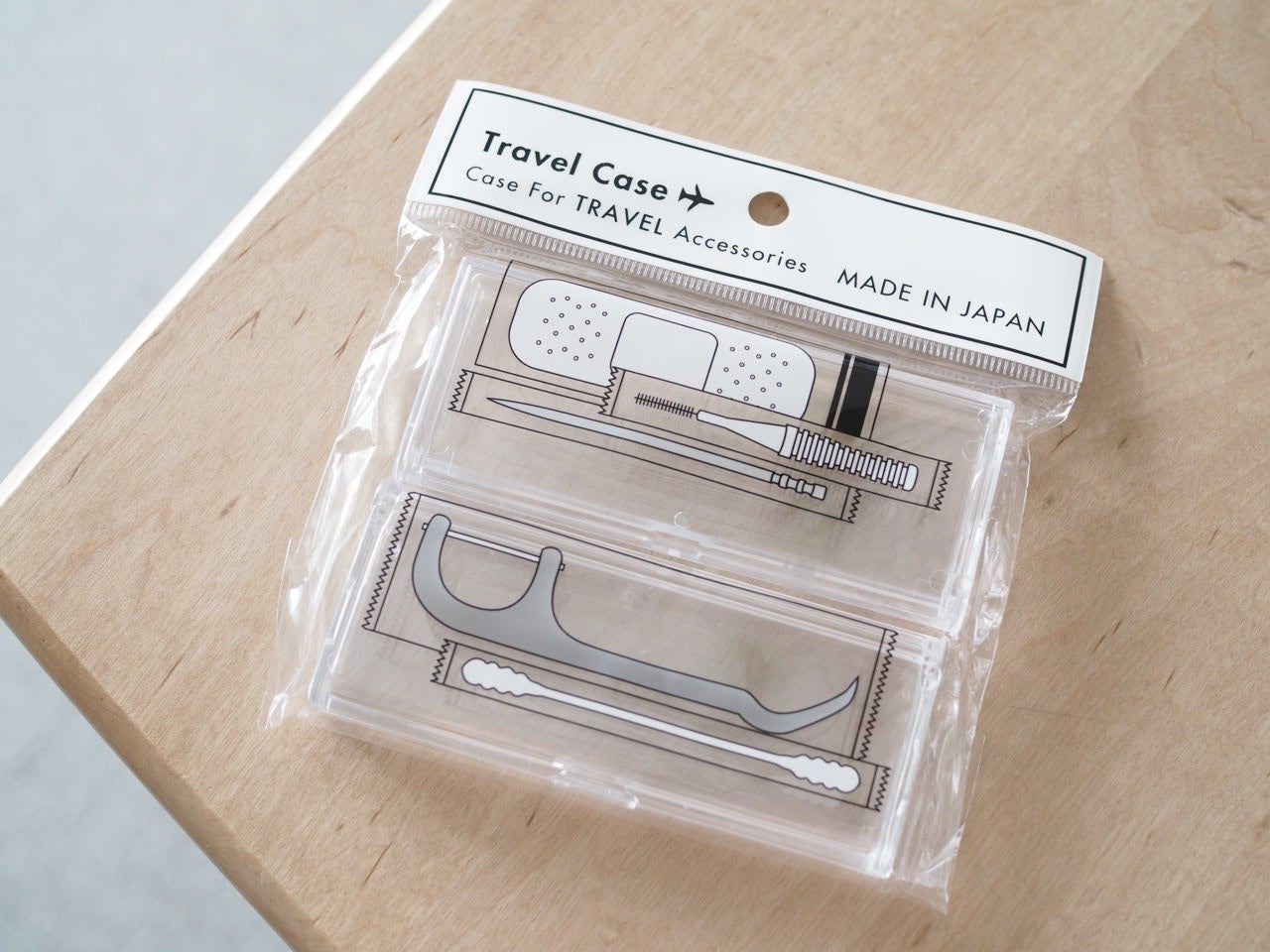 100均セリアの「トラベルグッズ」おすすめ16選！旅行が快適になる便利なアイテムの売り場はどこ？イチオシichioshi