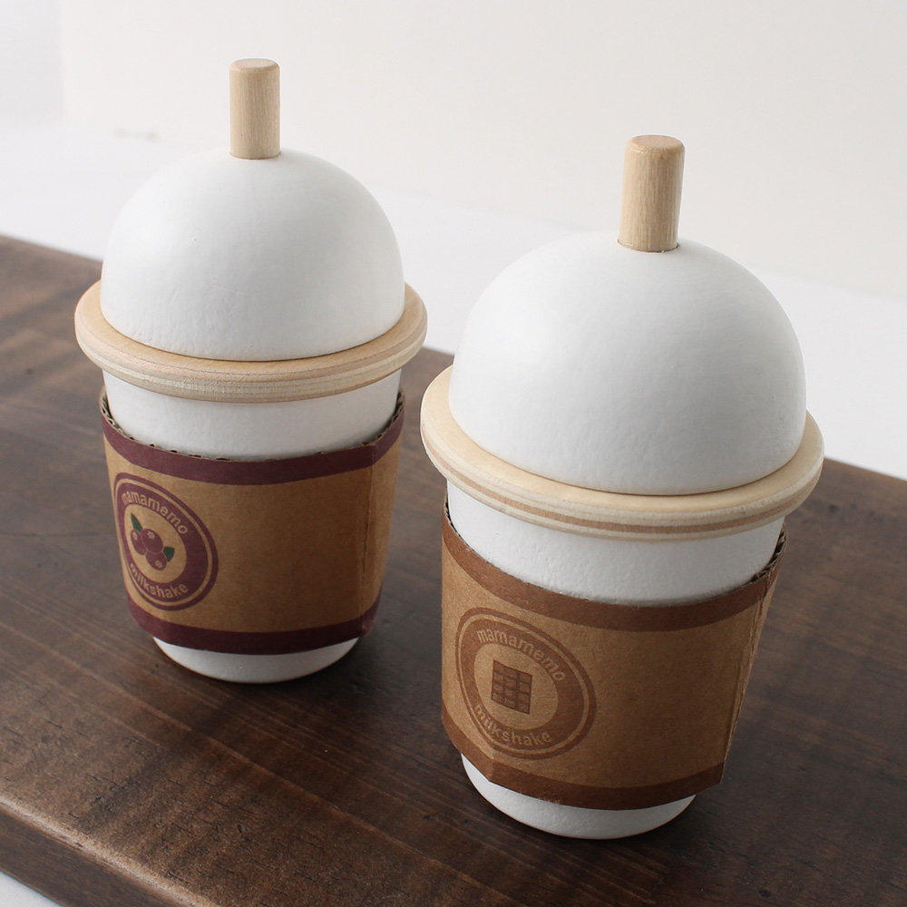 おままごとセット ままごと おもちゃ ごっこ遊び 知育玩具