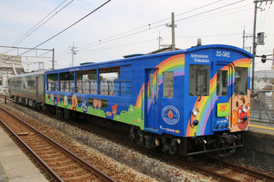 2020年春ダイヤ改正② 213系の快速列車が復活!!備前国鉄道のブログ