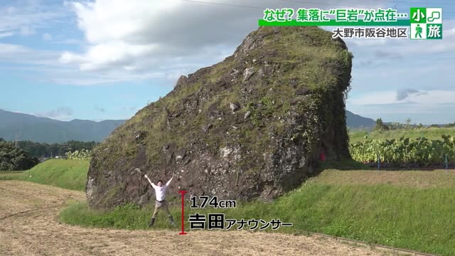 2022秋のヒマラヤ便り□広島支部アマ・ダブラム登山隊公益社団法人日本山岳会