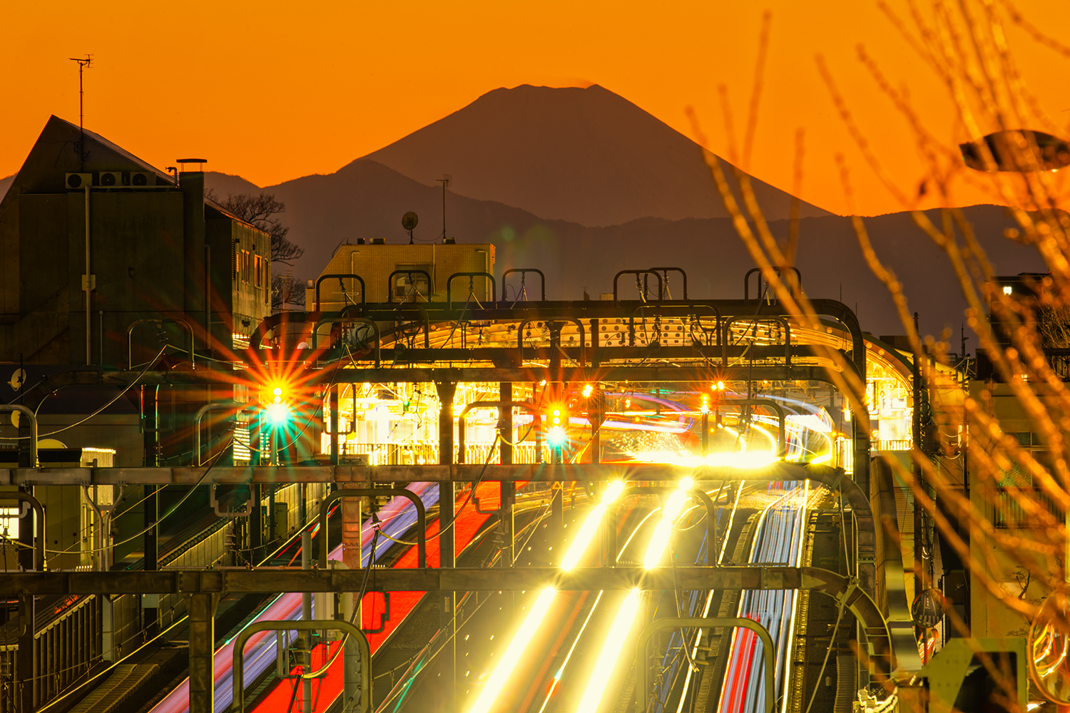 小田急線、世田谷代田駅の「知られざる地下空間」 ドラマで脚光浴びた駅に残る“難工事の痕跡”駅・再開発東洋経済オンライン