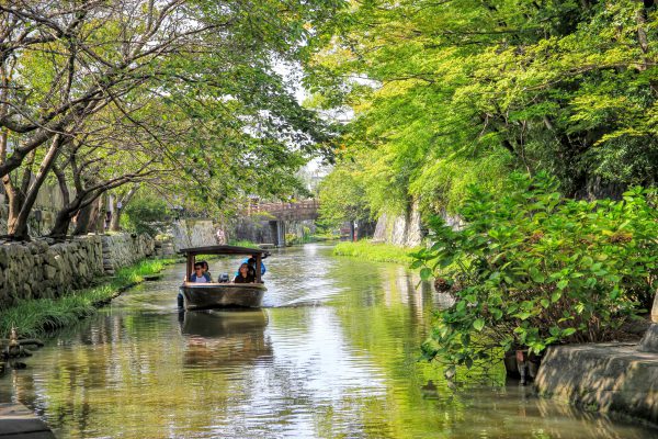 滋賀県のおすすめ夜景スポット7選！撮影ポイントやカメラ機材も紹介GOOPASS TRAVEL MAGAZINE