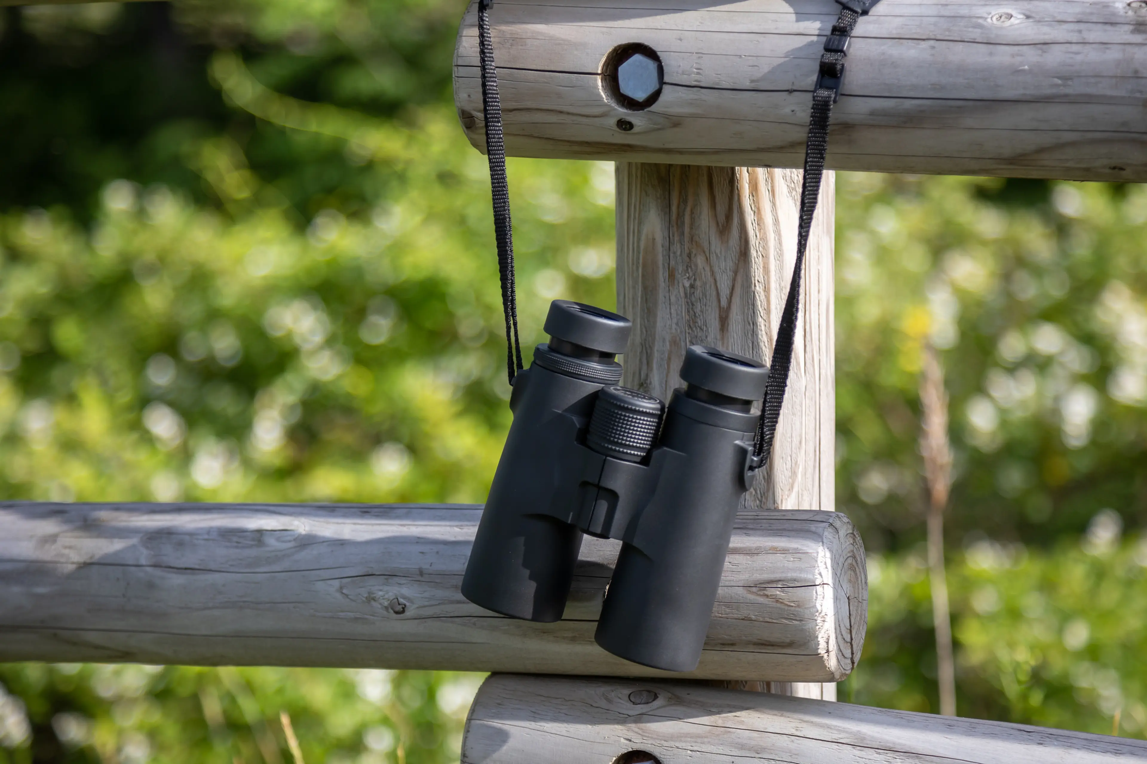 双眼鏡のおすすめ11選！ライブやスポーツ観戦に使える軽量・高倍率の商品の選び方を解説