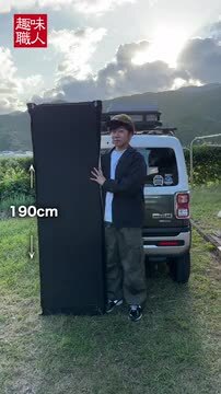 さらにアクティブに！ 新型「ステップワゴン」のホンダアクセス流ワザありコーディネイト術 PRくるまのニュース