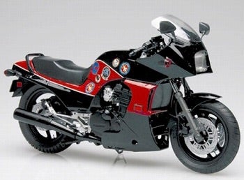 トップガン マーベリック』に登場した ２台のカワサキが日本上陸！中古バイク・新車の事ならバイクの窓口