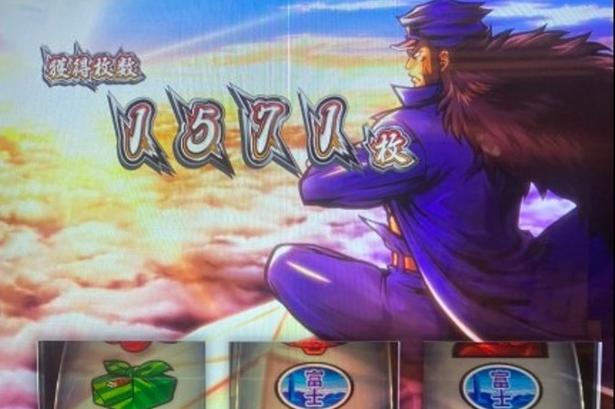 富士山夜景写真 ４ 河口湖・忍野・長時間露光など