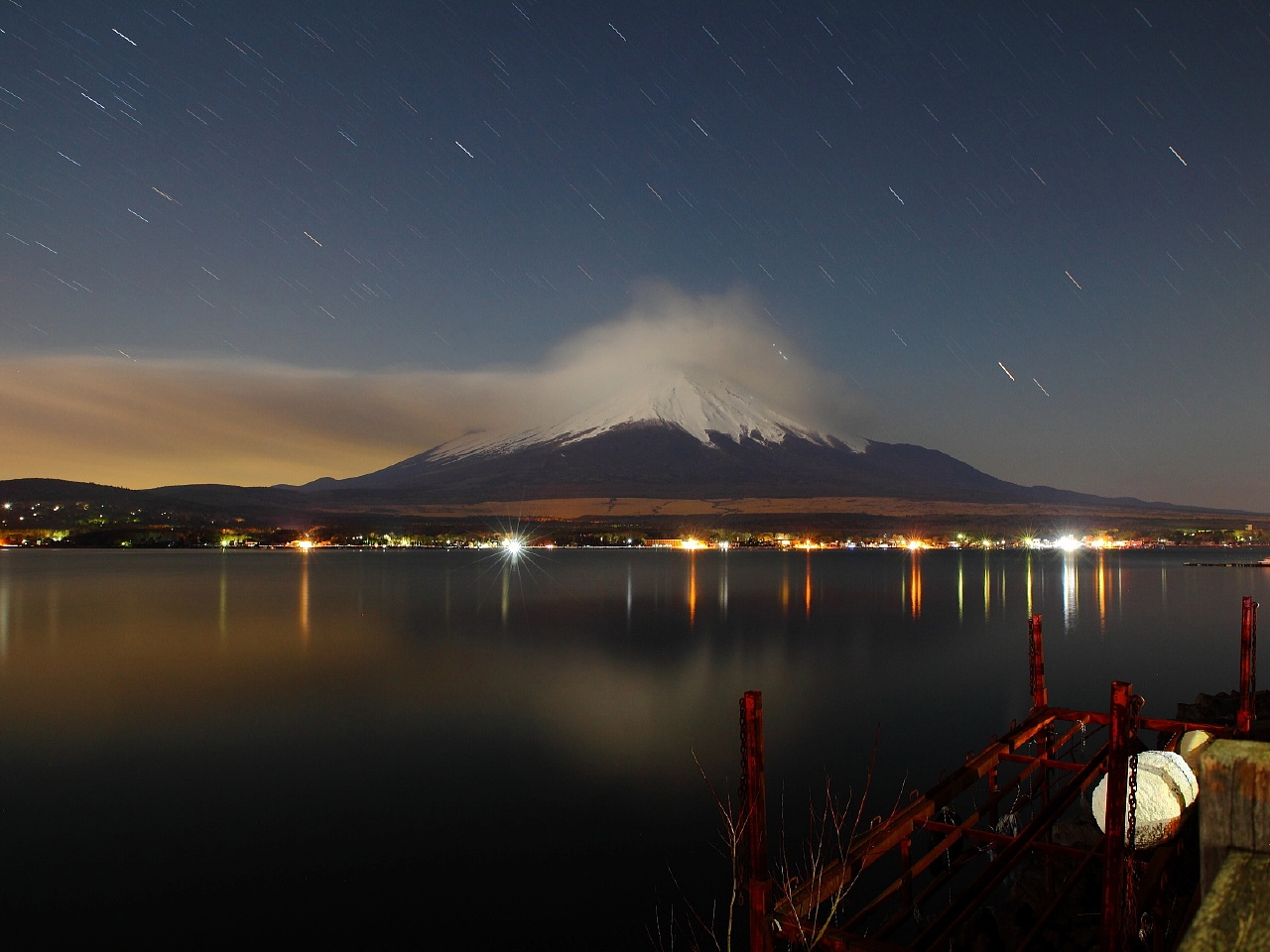 押忍！番長４ スマスロ │通常時 モード ステージ