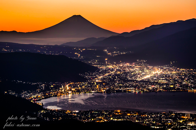 押忍！番長4 終了画面やモード・ポイントの示唆