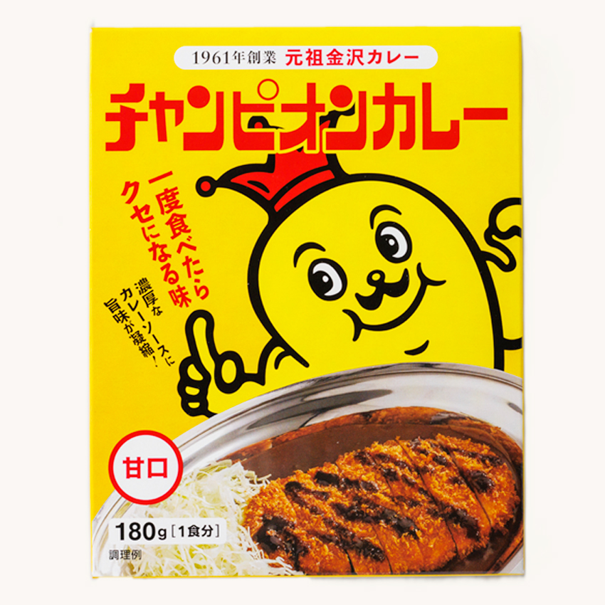 金沢駅 おすすめお土産12選！金沢百番街で買えるお菓子を紹介＜石川・2025＞ じゃらんニュース