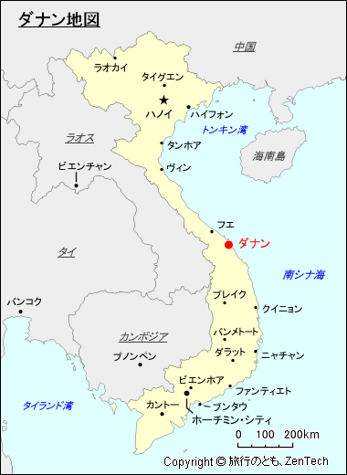 Vietnam political map」の4879点のロイヤリティフリー画像、写真素材、絵Shutterstock