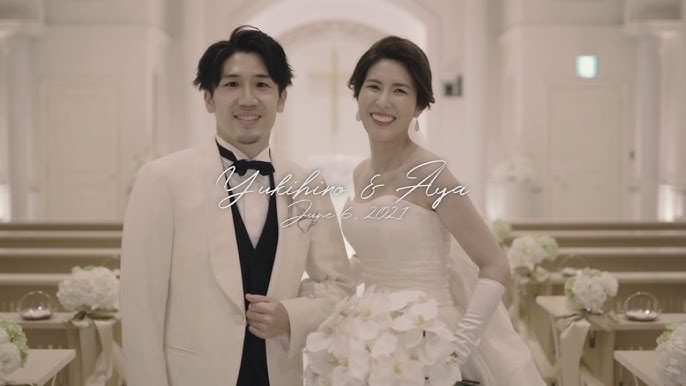 ハッシュタグ「＃ラヴィファクトリー」の準備レポを探す 全37件 │ハナレポ│ウエディングパーク