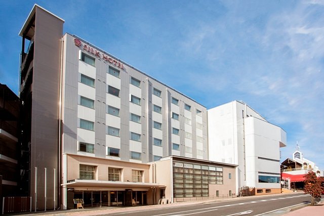 車中泊マップ 道の駅 遠山郷長野県飯田市