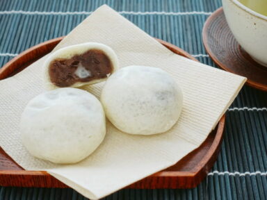 神戸 六甲山牧場 キーホルダー レトロ