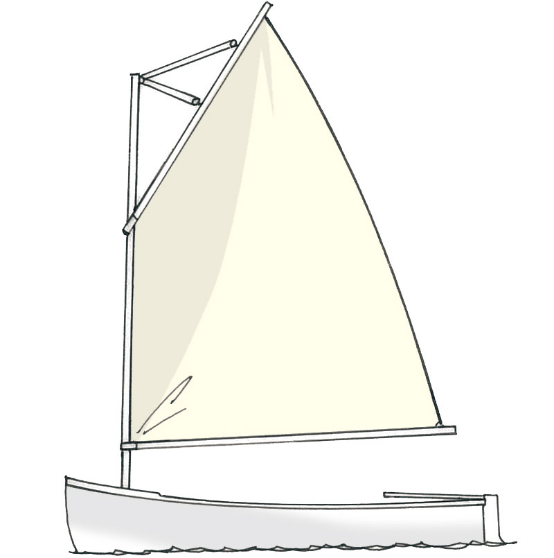 船のマメ知識 船の歴史・種類編 「ヨット」Cruisemans