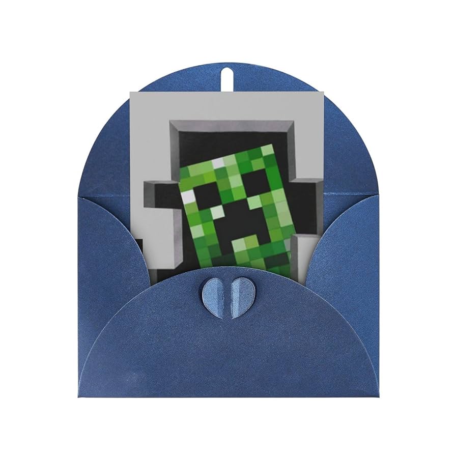 マインクラフト誕生日パーティ！アトリエなちこのニュースまいぷれ 苫小牧市