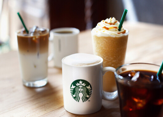 スターバックスコーヒー 千葉センシティタワー店 中央区 カフェ- Retty