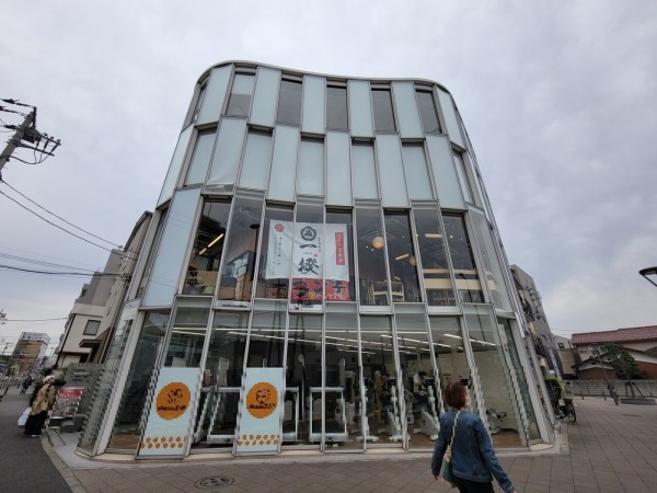 2025最新 布田駅周辺の人気居酒屋・飲み屋・バーランキングTOP30RETRIP リトリップ