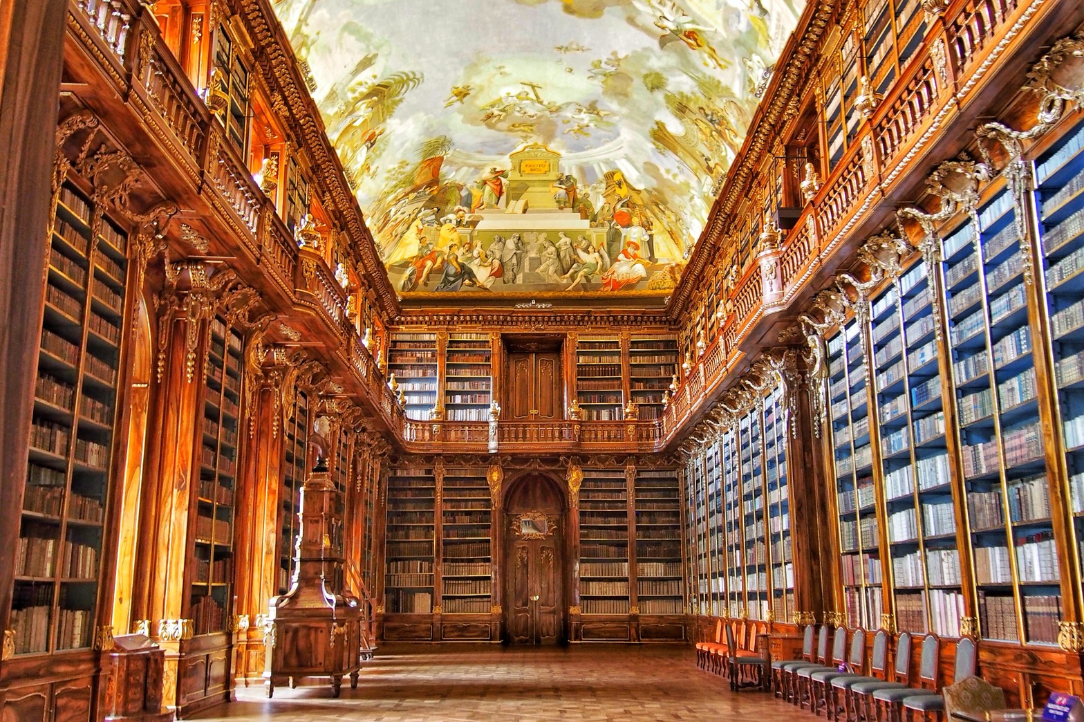 Amazonエポック社 500ピース ジグソーパズル