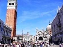 水の都ベネチアが洪水で水没 悪天で高潮が発生ナショナル ジオグラフィック日本版サイト