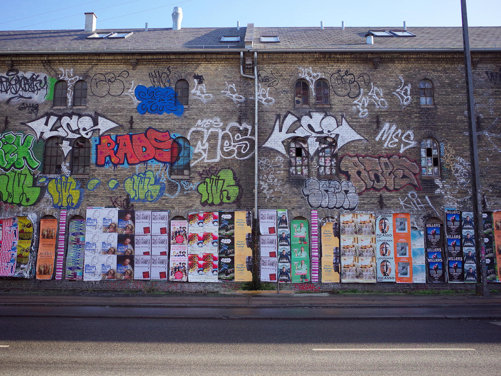 盛岡・上ノ橋にセレクトショップ「ロカレール」－地元出身オーナーが出店 - 盛岡経済新聞