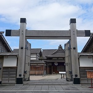 佐渡島 観光スポット２０選佐渡をとことん楽しむ絶景巡りの旅