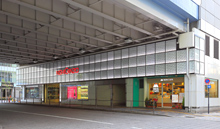 銀座 東京都 のショッピングランキングTOP10 - じゃらんnet